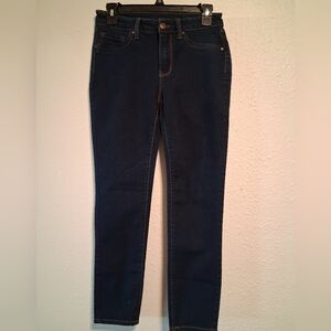 Workshop Repubic Clothing Soft Denim Jeans